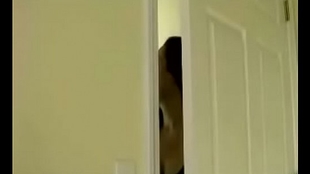 Caught