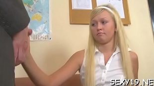 Small Tits