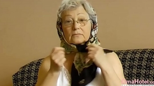 Granny