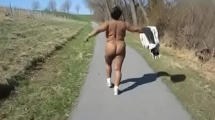 public